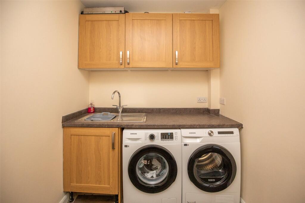 Additional image 14 of Chardstock Avenue, Bristol, BS9