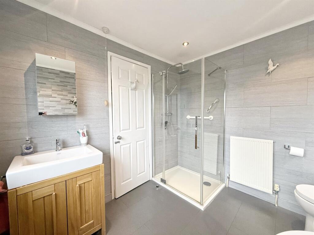 Additional image 23 of Hundred Acre Road, Streetly, Sutton Coldfield