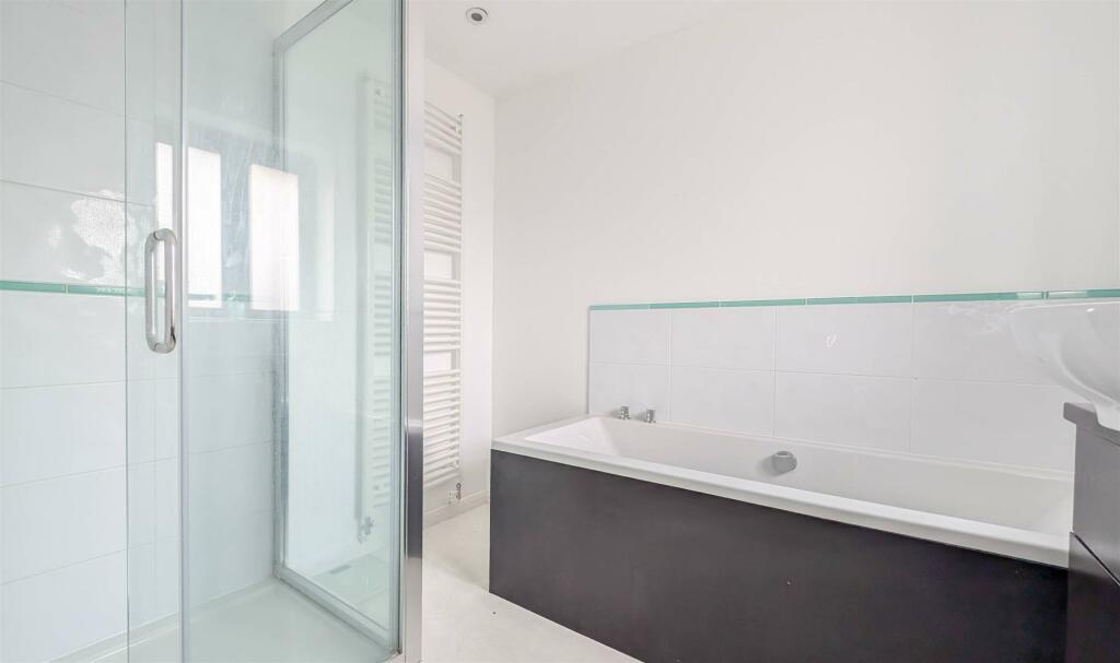 Additional image 9 of Beechwood Avenue, Bottisham