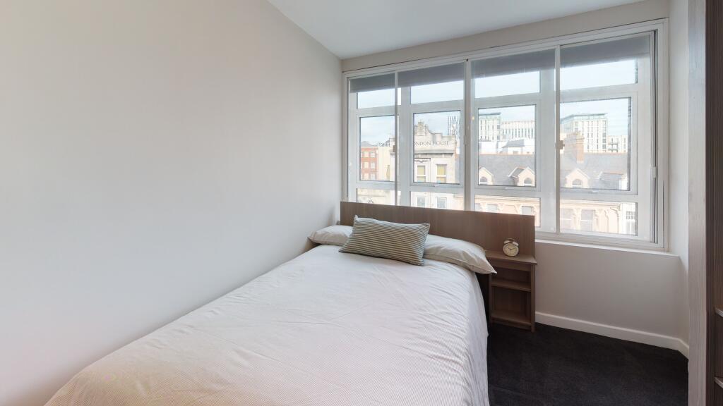 Additional image 8 of St. Mary Street, Cardiff(City), CF10