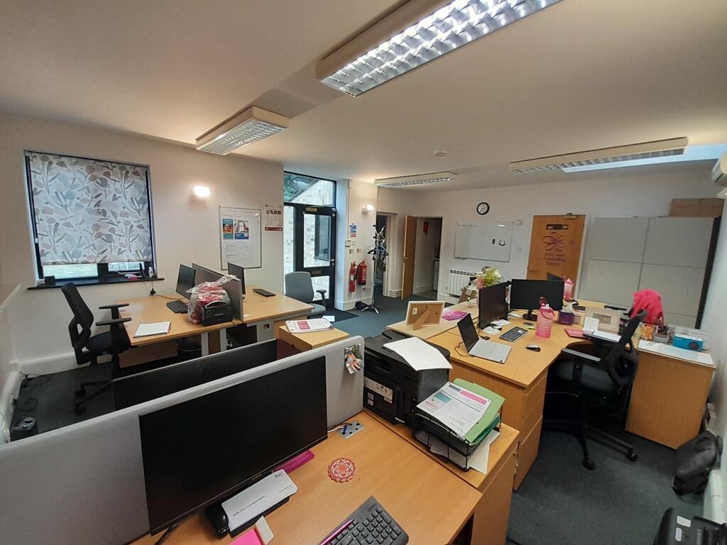 Additional image 10 of Units 1&2, Tunbridge Court, Tunbridge Lane, Bottisham, Cambridge, CB25 9TU
