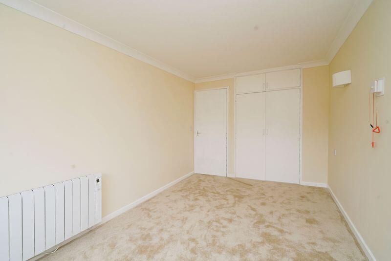 Additional image 5 of Homemill House Phase I, New Milton, BH25 6HX