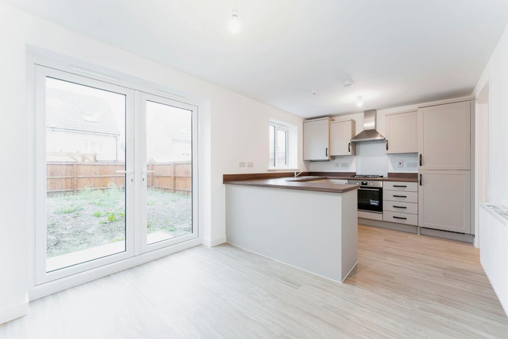 Additional image 18 of Paddocks Greenway, Littleport, Ely, Cambridgeshire, CB6