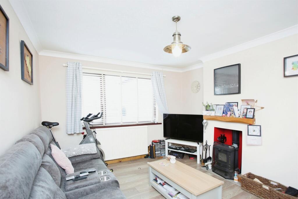 Additional image 4 of Heol Y Gors, Nantgarw, Cardiff