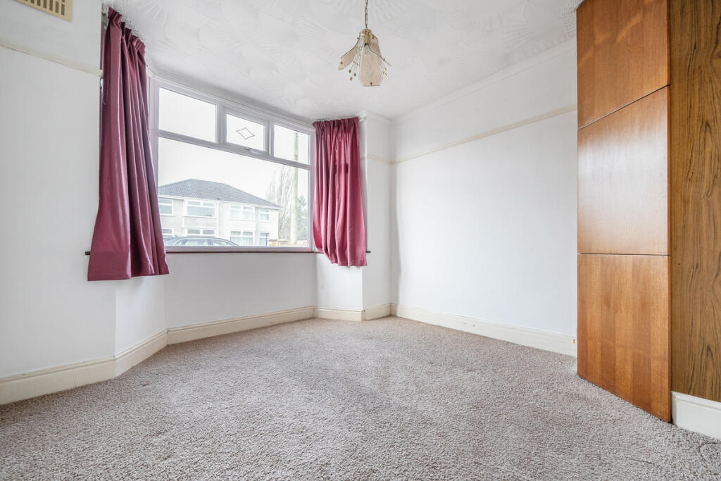 Additional image 7 of Bude Road, Bristol, BS34