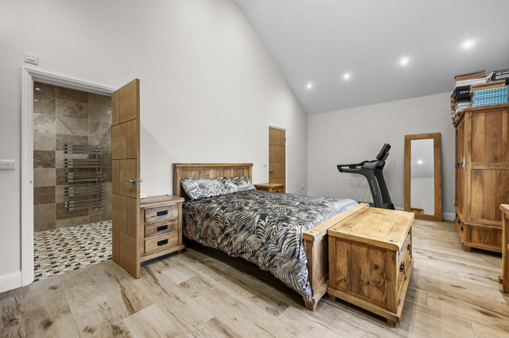 Additional image 6 of Leggatts Farm, Henham Road, Debden Green, Saffron Walden, CB11