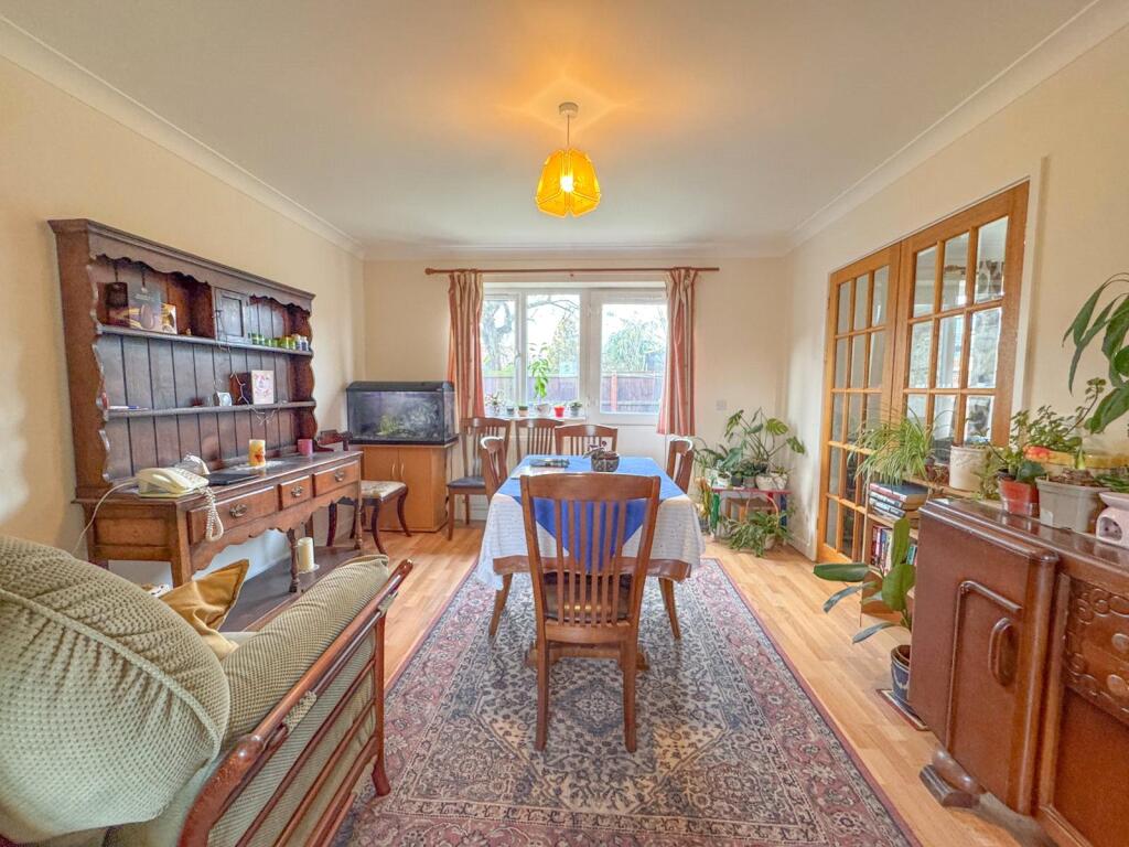 Additional image 10 of St Philips Road, Newmarket, CB8