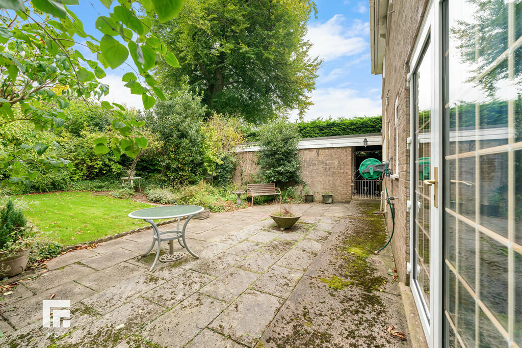 Additional image 29 of Tregarth Court, Creigiau, Cardiff