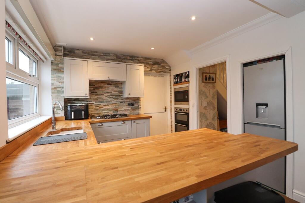 Additional image 8 of Nine Rigg, Dalston, Carlisle, CA5