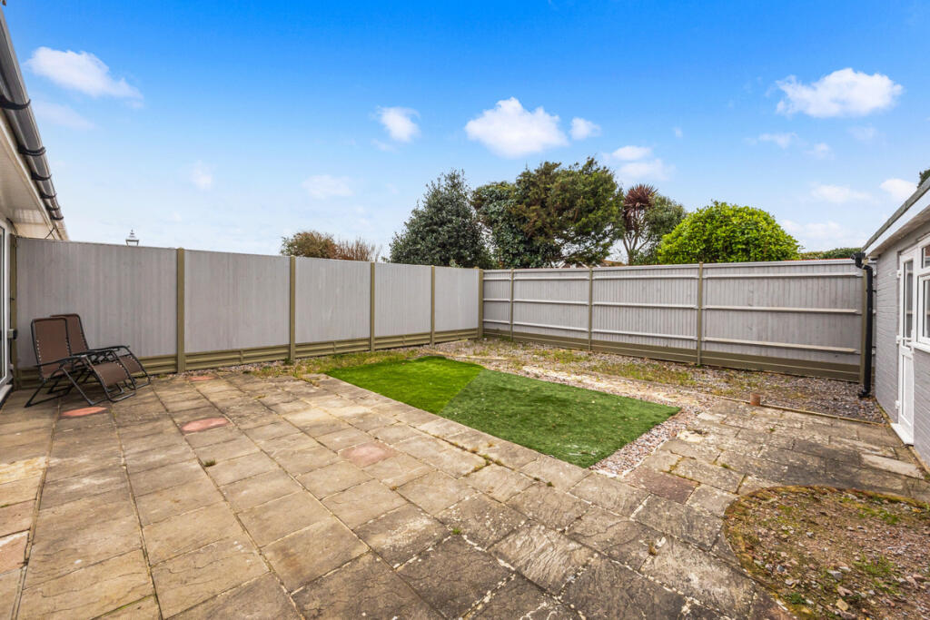 Additional image 17 of Oakley Gardens, East Preston, BN16