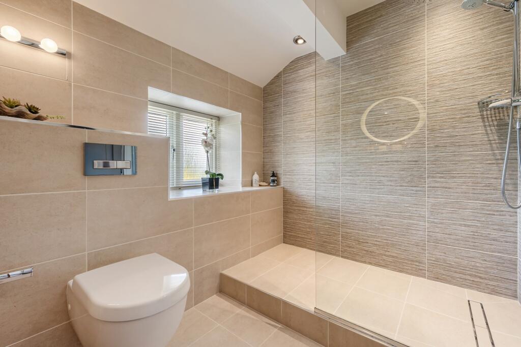 Additional image 19 of Howarth Fold, Blackburn Road, Egerton, Bolton, Lancashire, BL7