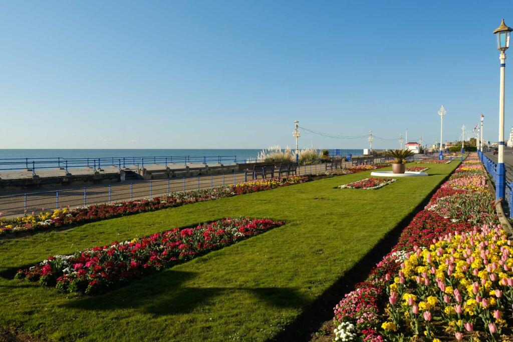 Additional image 10 of Allingham Lodge, Southfields Road