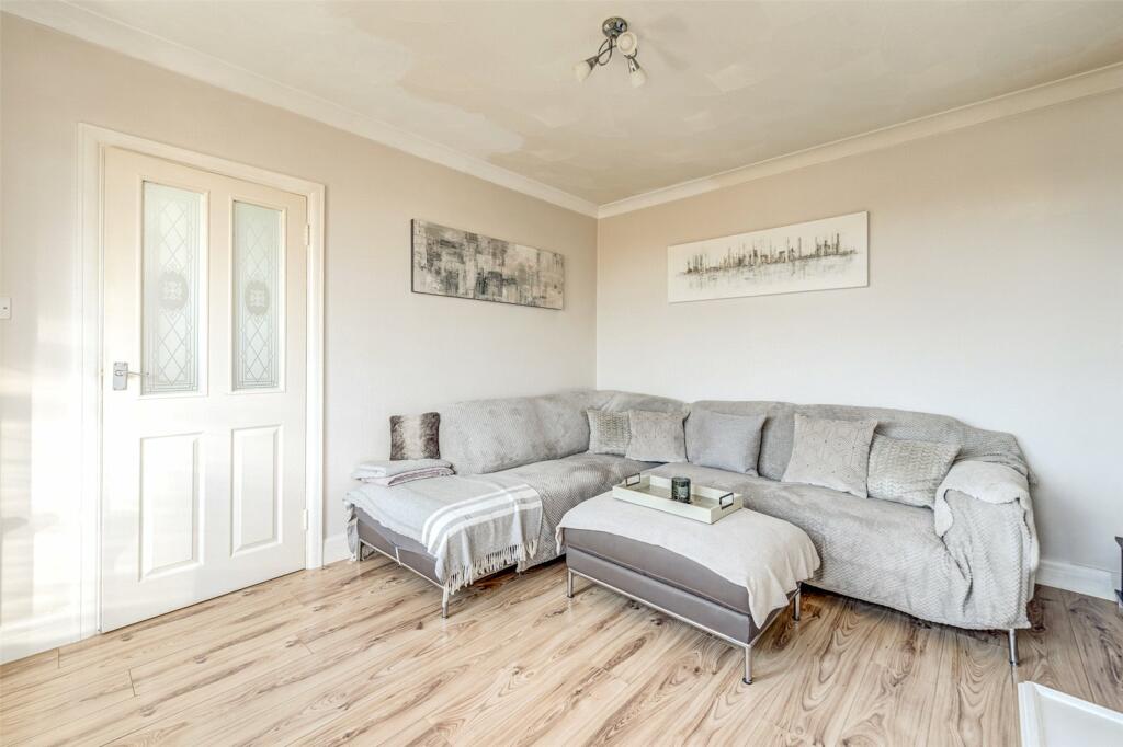 Additional image 13 of Acacia Avenue, Worthing, West Sussex, BN13