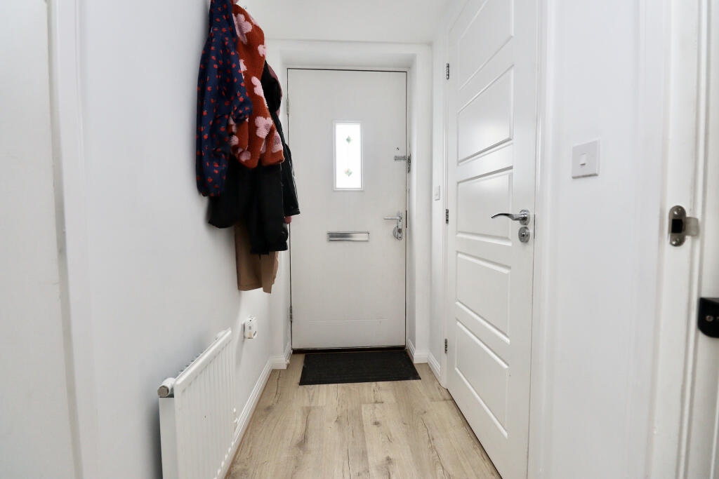 Additional image 10 of Curator Rise, Street