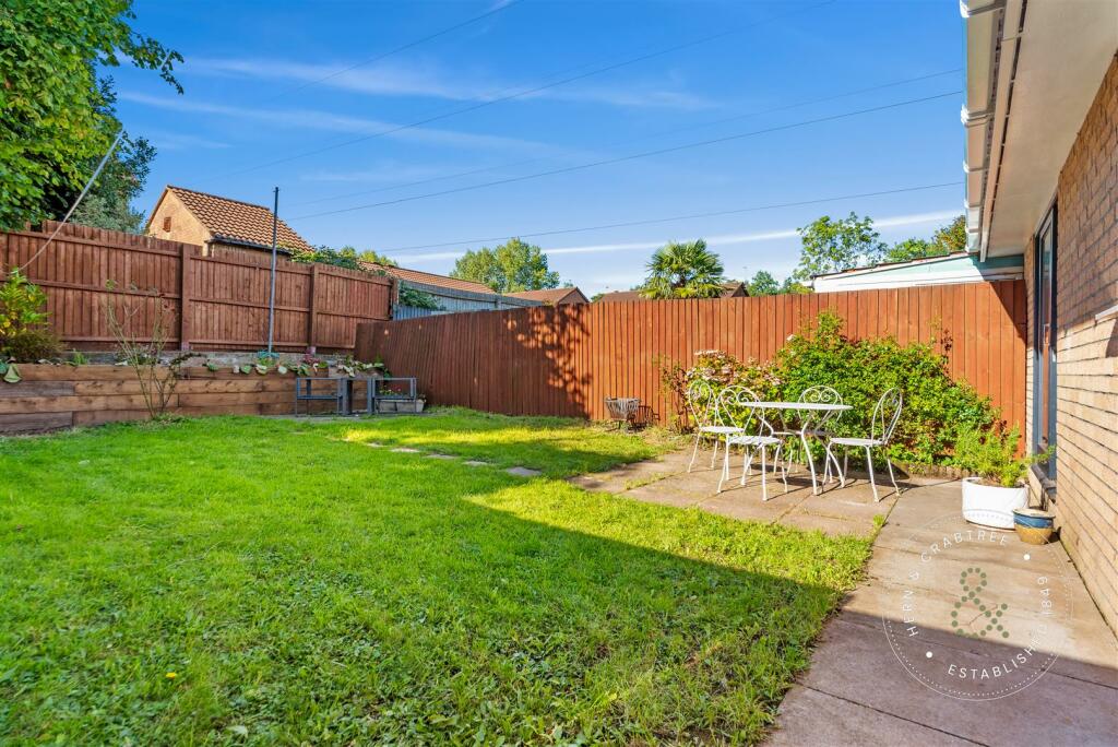 Additional image 11 of Brython Drive, St. Mellons, Cardiff