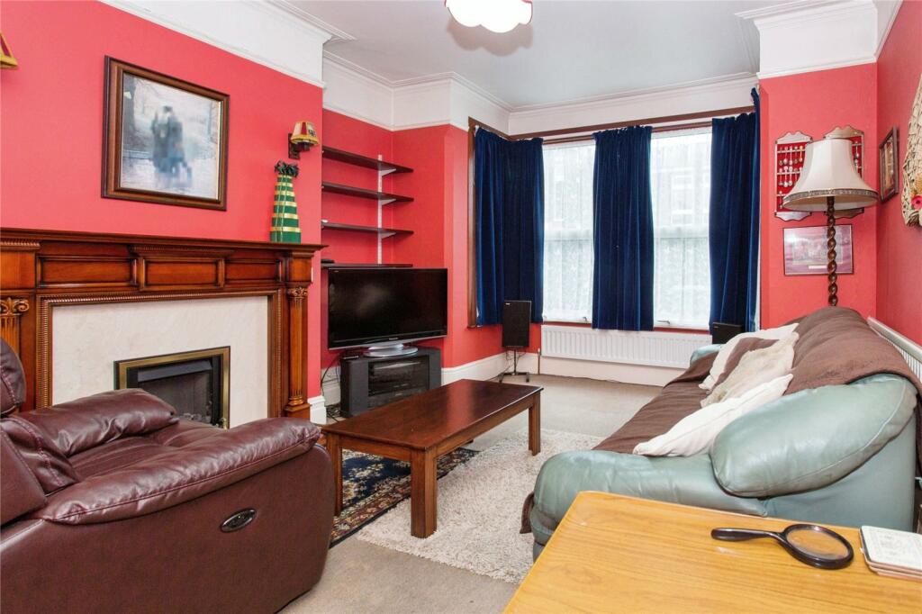 Additional image 3 of Cherry Hinton Road, Cambridge, Cambridgeshire, CB1