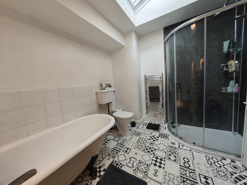 Additional image 12 of Cumwhinton, Carlisle