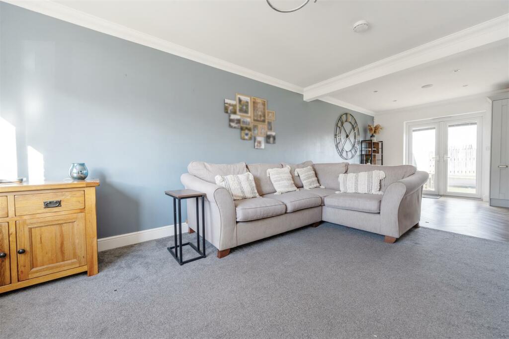 Additional image 26 of Sheila Fell Close, Aspatria, Wigton