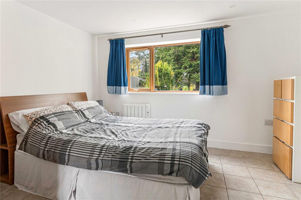 Additional image 11 of Walden Road, Sewards End, Nr Saffron Walden, Essex, CB10