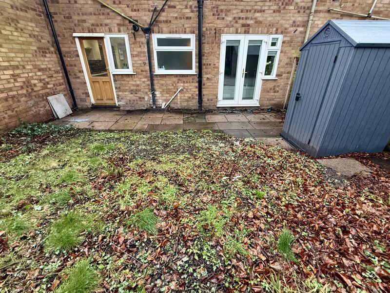 Additional image 15 of Firsholm Close, Sutton Coldfield, B73 5HT