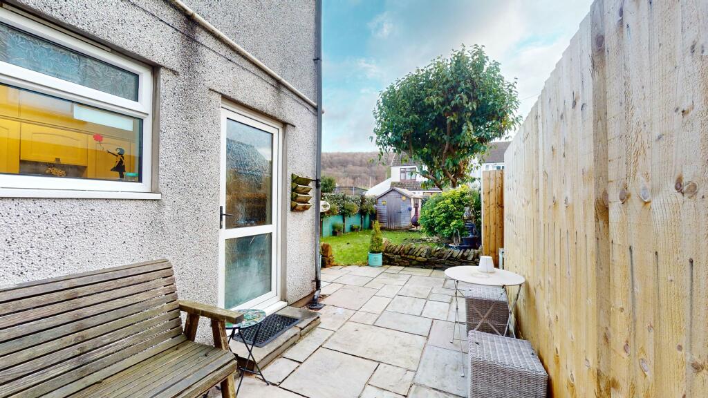 Additional image 17 of Anchor Street, Taffs Well, CF15