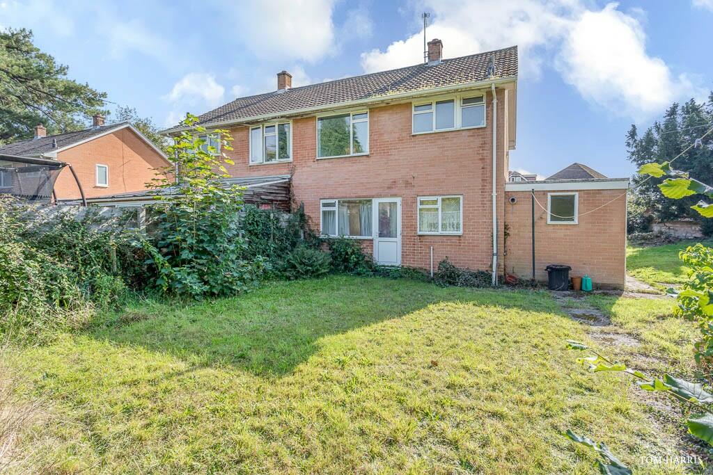 Additional image 2 of Halewood Way, Christchurch, Dorset, BH23