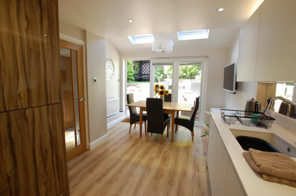 Additional image 10 of Norman Road, Welwyn, AL6