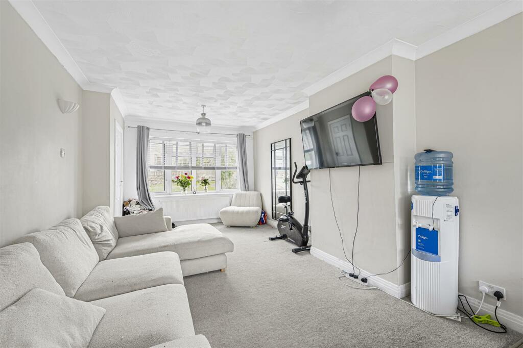 Additional image 10 of Firle Road, Peacehaven