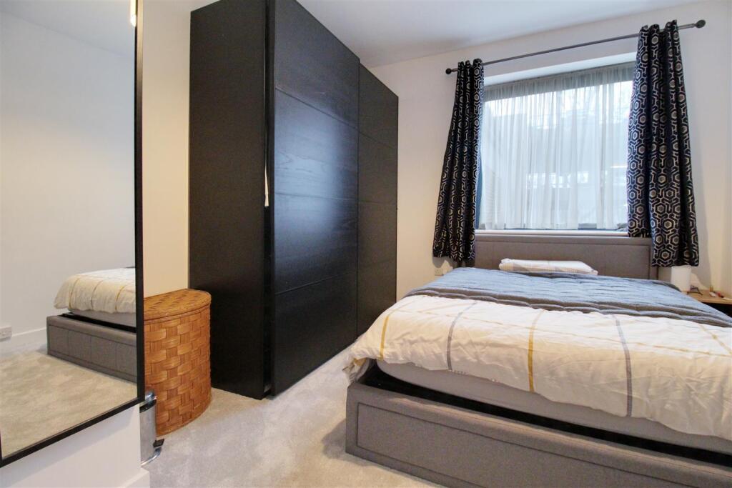 Additional image 7 of The Causeway, Goring-By-Sea, Worthing