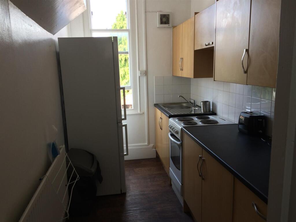 Additional image 5 of Chapel Green Lane, Bristol