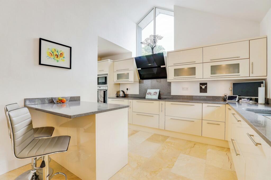 Additional image 25 of Chartwell Drive, Lisvane, Cardiff