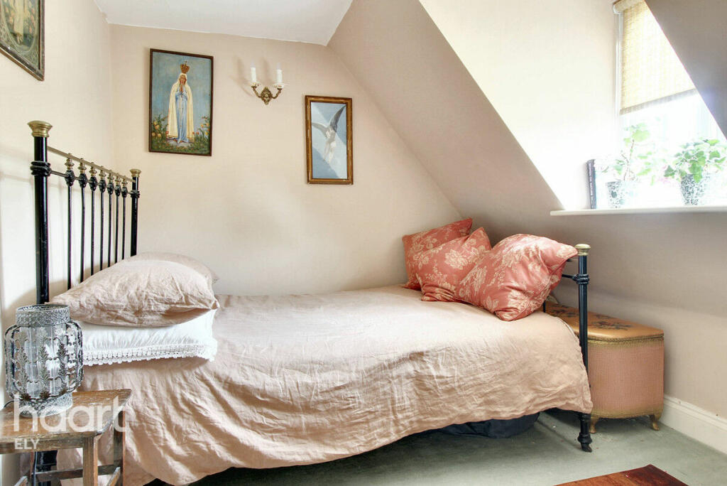 Additional image 12 of Main Street, Wardy Hill