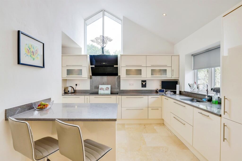 Additional image 24 of Chartwell Drive, Lisvane, Cardiff