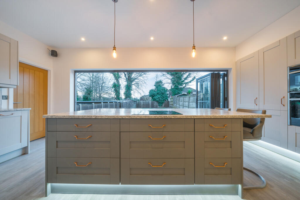 Additional image 15 of Southcroft Road, Orpington