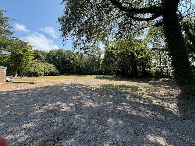 Additional image 21 of Weston, Beckermet, CA22