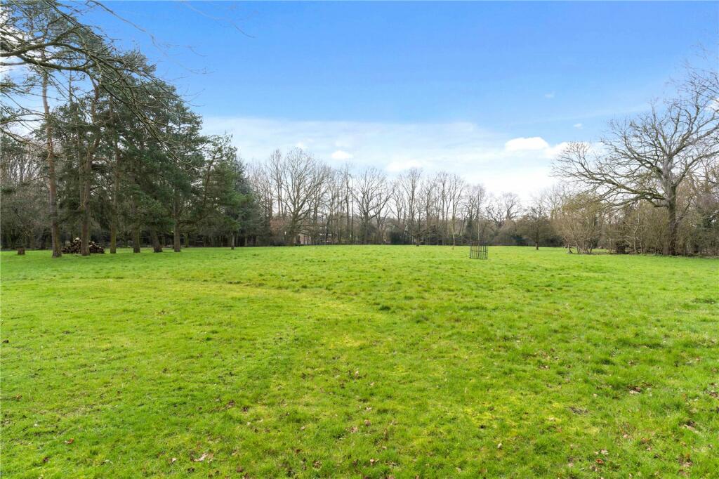 Additional image 30 of High Street, Clavering, Nr Saffron Walden, Essex, CB11