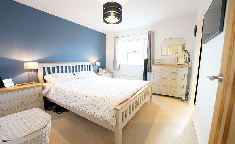 Additional image 9 of The Elms, Wraxall