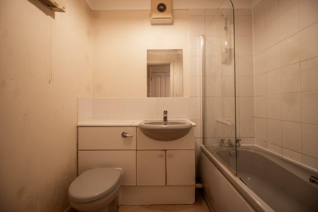 Additional image 6 of Woodhead Drive, Cambridge