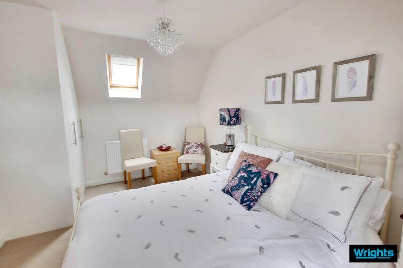 Additional image 19 of Swift Drive, Trowbridge