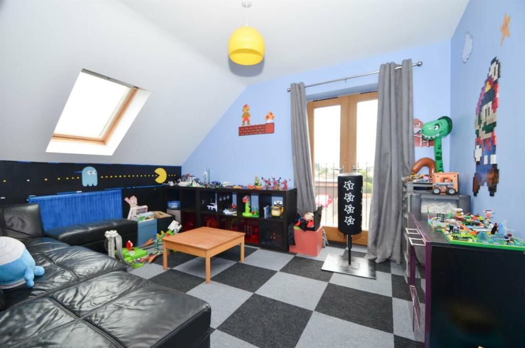 Additional image 10 of Hempfield Road, Littleport, Ely