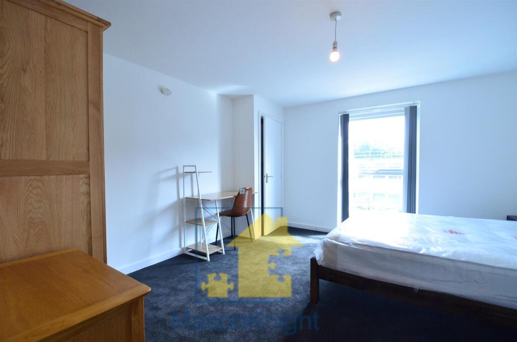 Additional image 8 of Crouch Court, 6 Tanners Way  B29 6GU.