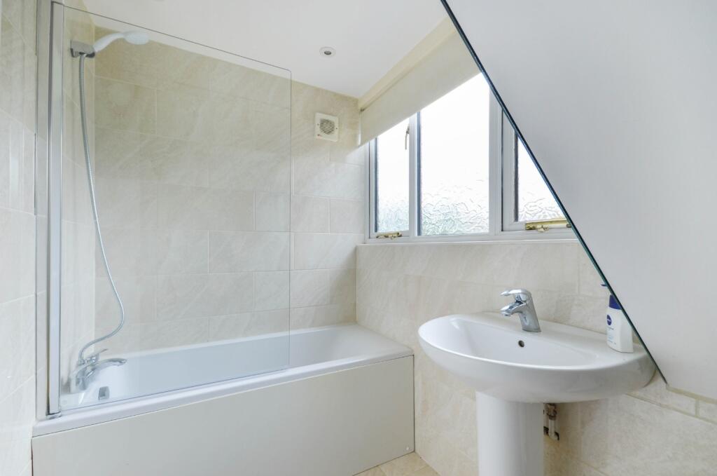 Additional image 12 of West Street, Comberton