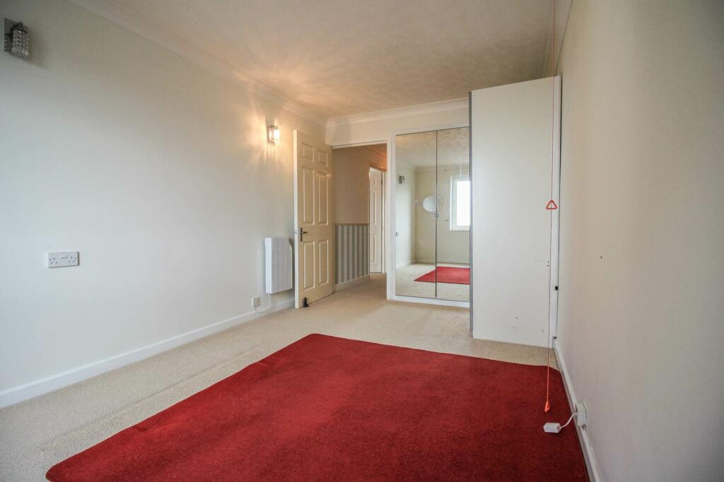 Additional image 10 of Madeira Court, Weston-super-Mare