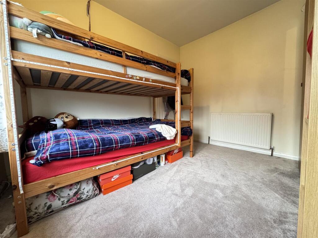 Additional image 20 of Foden Road, Great Barr, Birmingham