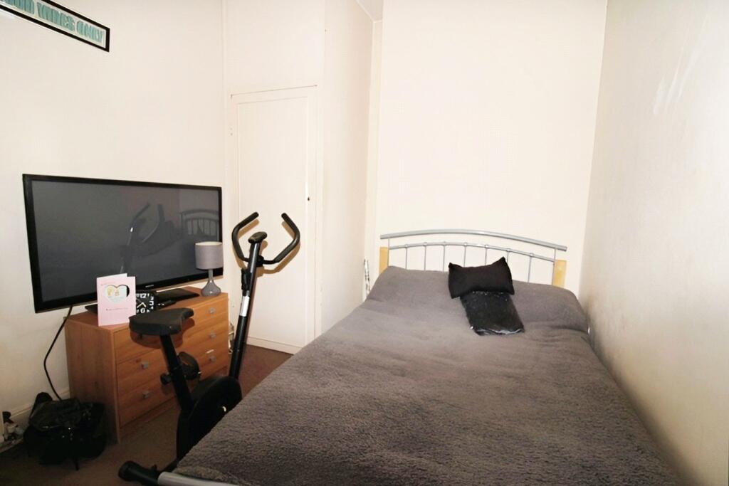 Additional image 4 of Clift Street, Carlisle, Cumbria, CA2