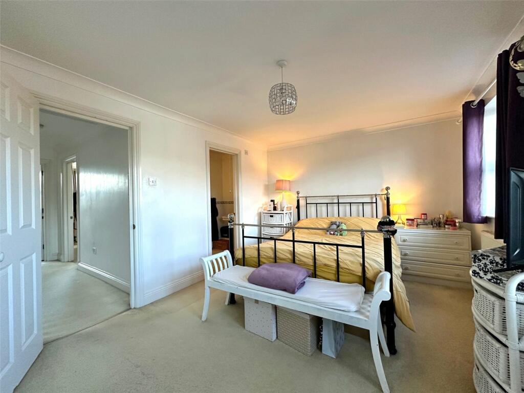 Additional image 11 of Ratton Road, Eastbourne, East Sussex, BN21