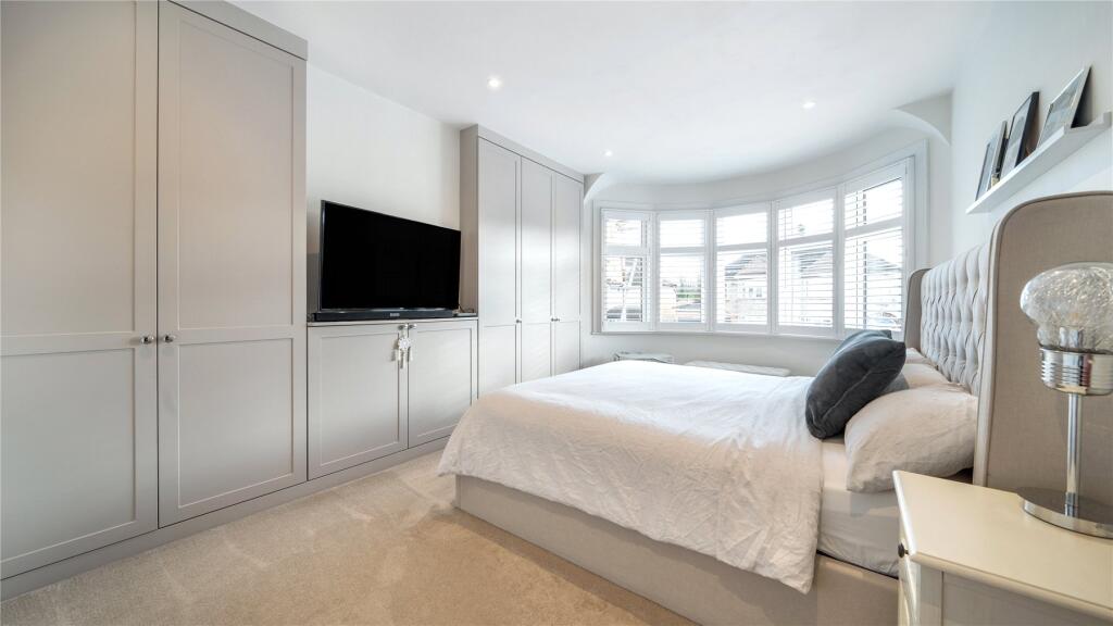 Additional image 12 of The Grove, West Wickham