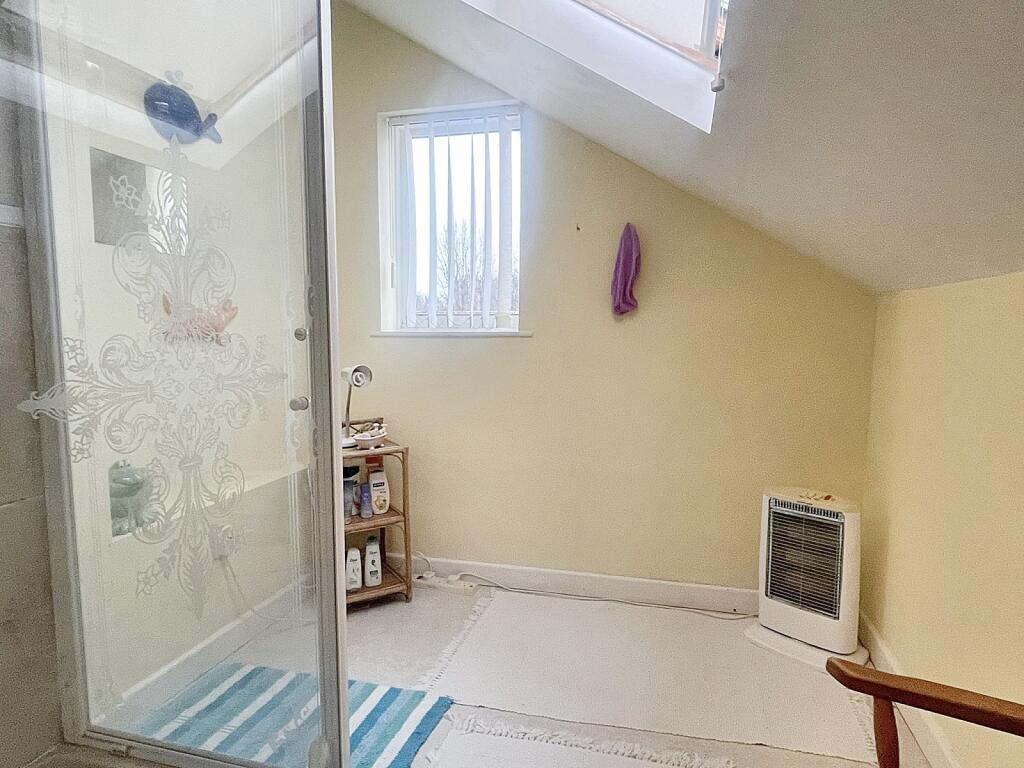 Additional image 11 of Sycamore Close, Shipham, Winscombe, North Somerset. BS25 1TY