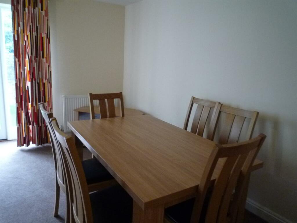 Additional image 7 of 1A Willis Road, Cambridge, CB1 2AQ