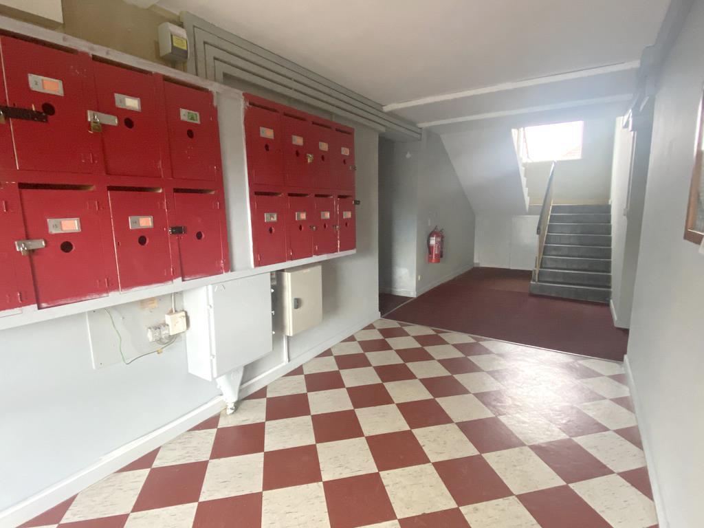 Additional image 9 of Quantock Court, Street